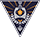 Web-Logo